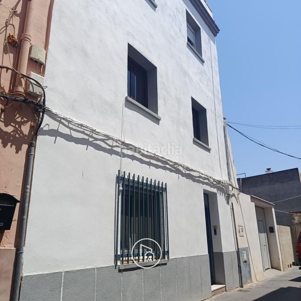 Foto 8fb3a470-2650-479b-8ae1-c5701ba99fe8. Pis a Centro Chiva