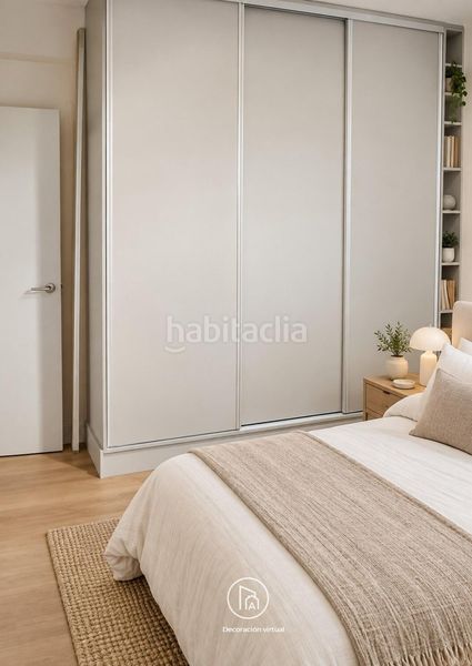 Foto a285ce28-9c05-4c52-b093-607e47508688. Pis a Centro Chiva