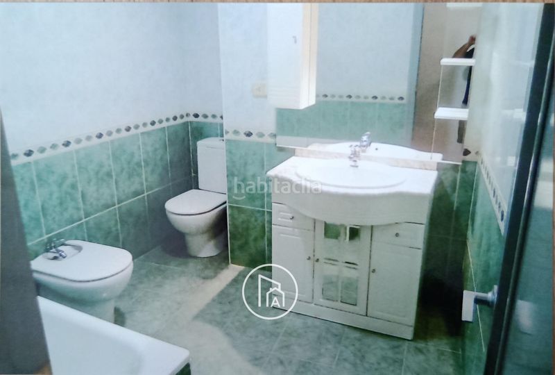 Foto de5987a3-14e4-49cb-b858-71213913be42. Pis a Centro Chiva