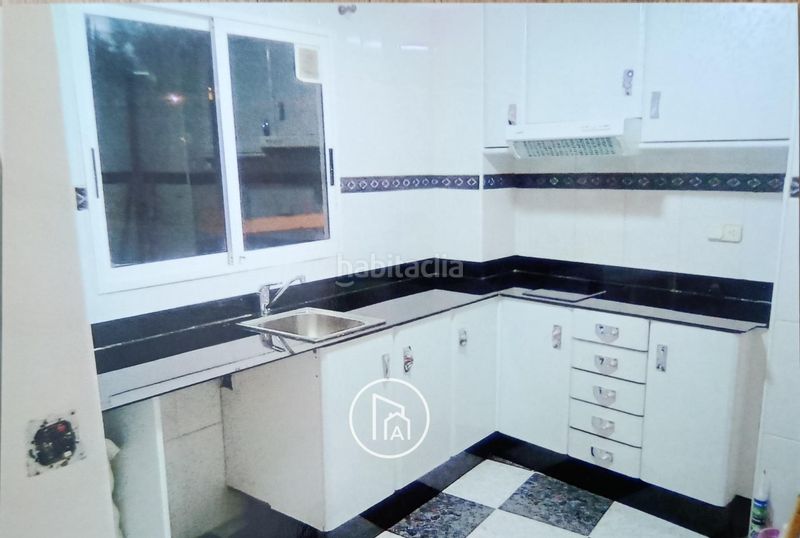 Foto f4bab68e-6b8b-4436-83bc-2c07b0ca278b. Pis a Centro Chiva