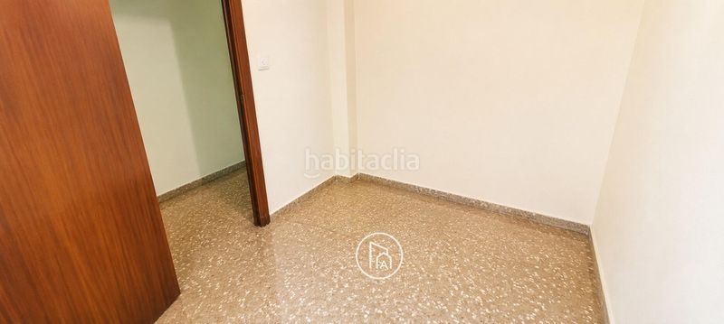 Foto 0ae3b356-01fe-4469-af73-96fe09592a63. Pis a Centro Ciudad Paterna