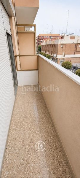 Foto 3274575b-d354-40b5-b90d-76d4b4655ca3. Pis a Centro Ciudad Paterna