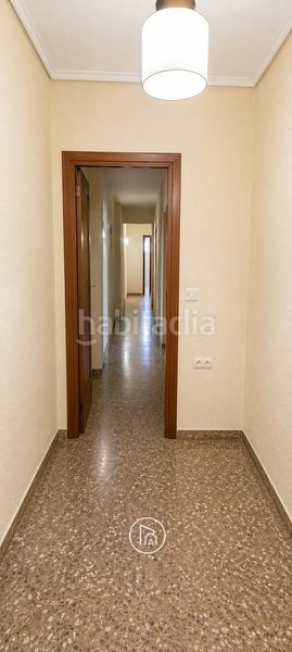 Foto 414e2b7e-1f54-4147-9898-f0bfbe1313f4. Pis a Centro Ciudad Paterna