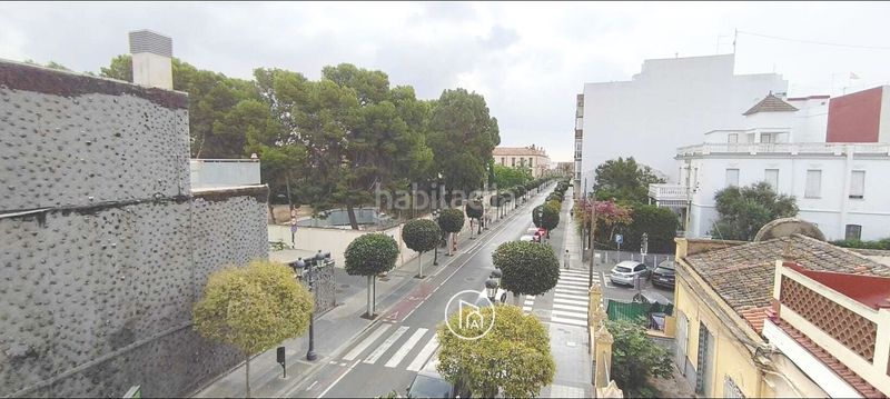 Foto 4a2d2fba-dbde-4ef6-bd73-360b530db949. Pis a Centro Ciudad Paterna