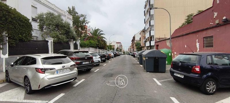 Foto 4c550bf0-3959-4b7f-8269-0d710ee1b92e. Pis a Centro Ciudad Paterna