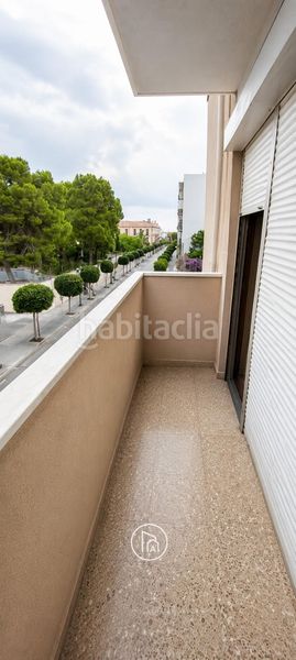 Foto 7b7a5499-e3cb-4770-95de-c790727344ad. Pis a Centro Ciudad Paterna