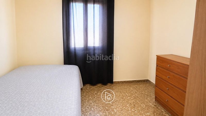Foto cd6318a2-6102-4522-a225-79cd44e512c6. Pis a Centro Ciudad Paterna