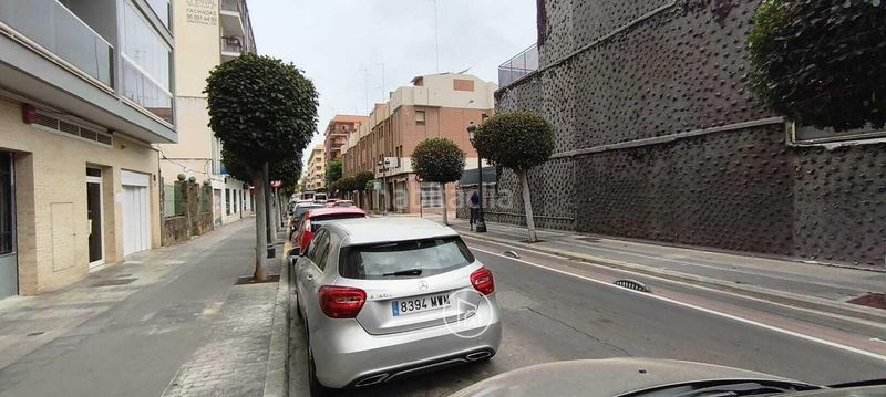 Foto eeb08813-faeb-4571-aa51-74f0067915e2. Pis a Centro Ciudad Paterna