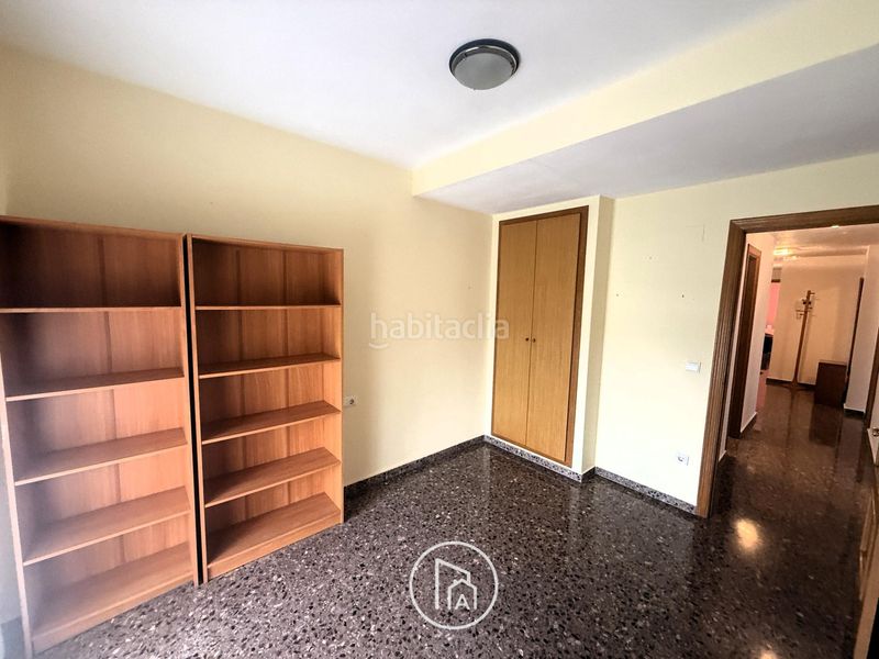 Foto aacb0ce1-ec62-45e4-846f-d0ee10b081aa. Pis amb aparcament a Metro - Auditorio Paiporta