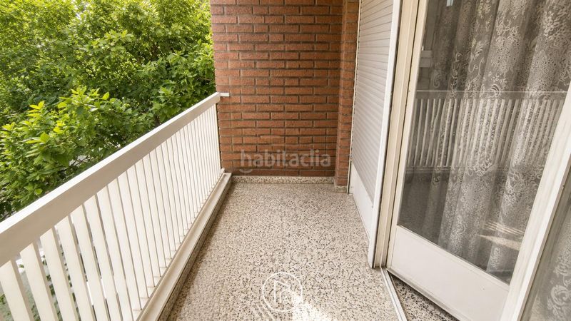 Foto 79877f84-df9b-47a4-b639-504ecb308948. Pis amb aparcament a Barrio Benicalap Valencia