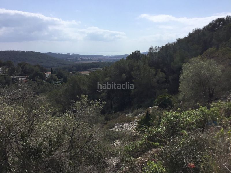 Foto 72174510-eb20-497e-8033-38e970e24eec. Terreny residencial a Can Lloses - Can Marcer Sant Pere de Ribes
