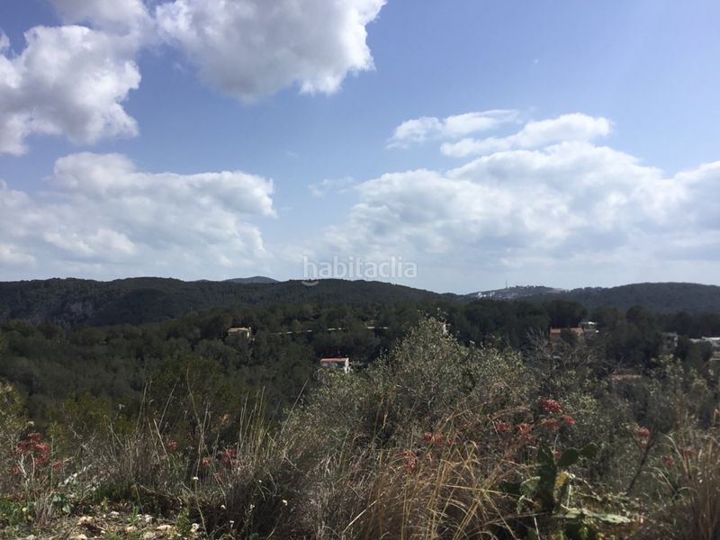 Foto 82336514-d822-4449-81e0-8872af9b12fe. Terreny residencial a Can Lloses - Can Marcer Sant Pere de Ribes