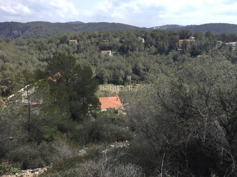 Foto e04ca3f6-25ed-4c58-ba86-00a134dade0f. Terreny residencial a Can Lloses - Can Marcer Sant Pere de Ribes