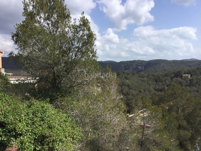 Foto ec873852-ab18-4cbd-9018-c9c71ef9ce8f. Terreny residencial a Can Lloses - Can Marcer Sant Pere de Ribes