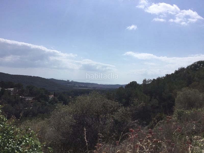 Foto ee937447-3413-4dbf-8187-4c9a30afcd58. Terreny residencial a Can Lloses - Can Marcer Sant Pere de Ribes