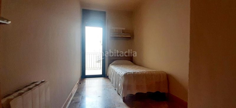Foto ae772561-a542-4603-825a-d6e7efbace26. Lloguer pis amb calefacció a Centre Sitges