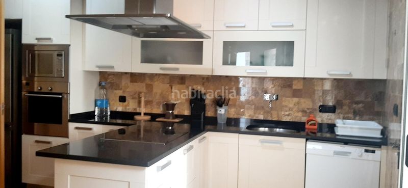 Foto 4578b66a-d9ff-4516-b63d-a0850cd65631. Rent flat with heating in Centre Sitges