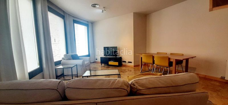 Foto 52e5a964-2f04-4517-a2d9-1439c68b3138. Rent flat with heating in Centre Sitges