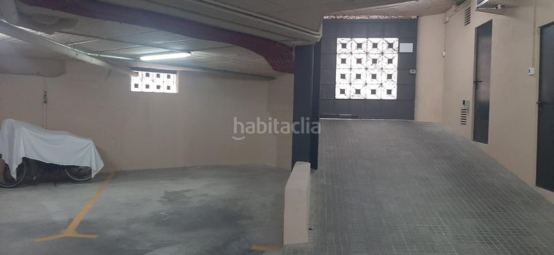 Foto 62a84c9b-c77d-46e2-8252-7df292ac8abb. Rent flat with heating in Centre Sitges