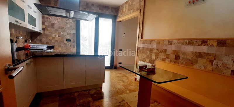Foto 765938b5-8aed-42d7-b4db-55bd68907086. Rent flat with heating in Centre Sitges