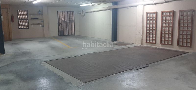Foto 7c0d21e1-d698-4f00-8700-d85e268a29f2. Rent flat with heating in Centre Sitges