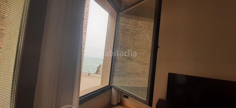 Foto 9c8a8752-1d1b-4c53-b149-125cd526ff08. Rent flat with heating in Centre Sitges