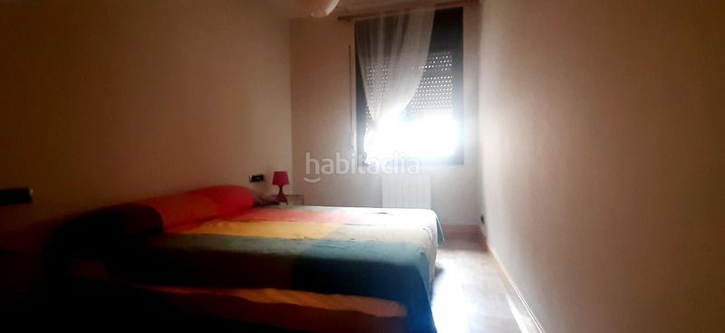 Foto a1e27366-4691-4b5d-a096-92cd9406e0fa. Rent flat with heating in Centre Sitges