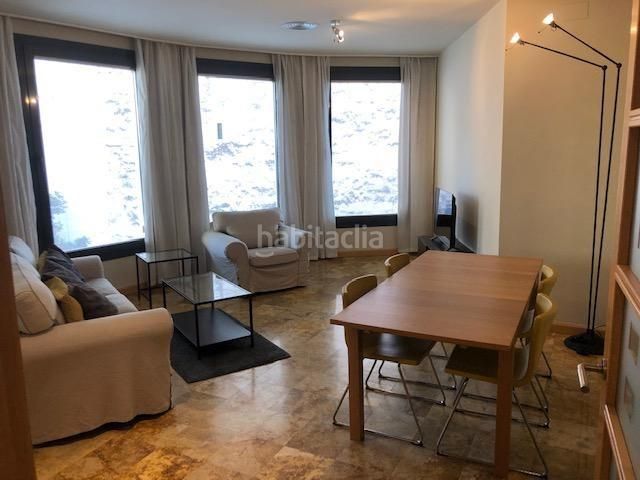 Foto b51add3c-1f51-40df-b670-8121c1ebeae0. Rent flat with heating in Centre Sitges