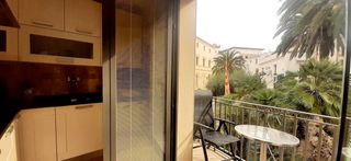 Rent Flat in Centre. Fantastica vivienda en el centro historico