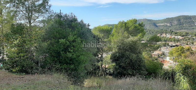 Foto 9cb7e0d8-b035-4edd-a400-d12d79072a3d. Terreny residencial a Canyelles