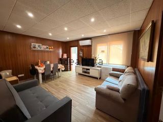 Xalet a Tossa de Mar. Casa o chalet independiente en venta en calle cadiretes