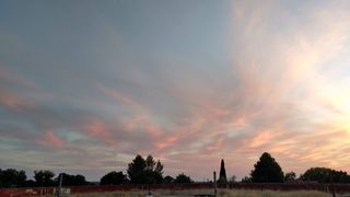 Terreny residencial  Calle nueva sierra gn. Venta de parcela