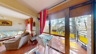 Piso  Calle calle nueva sierra. Se vende  piso en urbanizaci�n el cant�brico