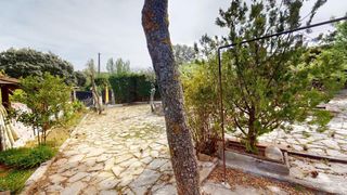 Chalet  Calle nueva sierra