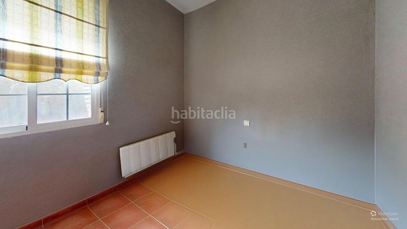 Foto 277ce48d-7845-40da-b30f-4a169c0a618e. Chalet mit heizung pool in Albalate de Zorita