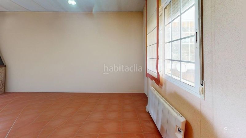 Foto 45a41b00-ba75-49a5-9f30-970195db6791. Chalet mit heizung pool in Albalate de Zorita