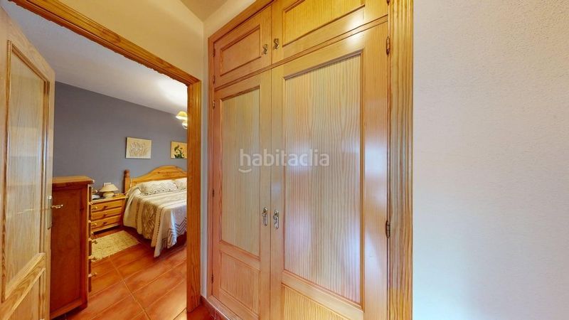 Foto b7d21d3a-fb07-4562-a6d8-817d376a5708. Chalet mit heizung pool in Albalate de Zorita