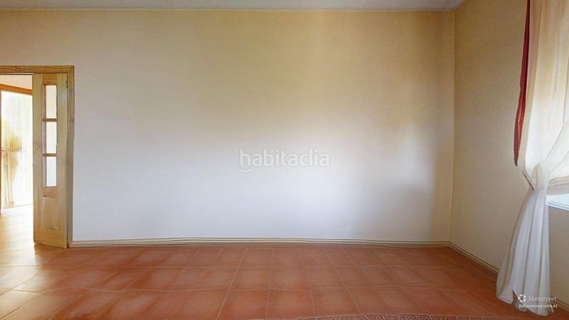 Foto c553dcf2-0ea8-44d7-9d83-81fd2fb239c7. Chalet mit heizung pool in Albalate de Zorita