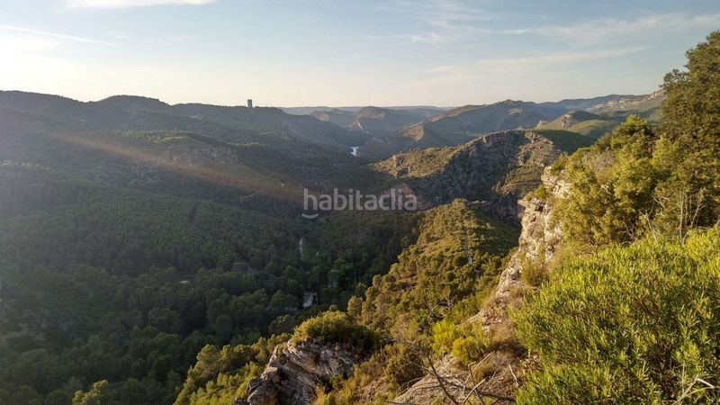 Foto cb951525-d79d-4339-8b37-3ea7955124d5. Chalet mit heizung pool in Albalate de Zorita
