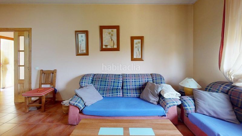 Foto cdc676b4-c95a-4c63-92f9-132e91996edf. Chalet mit heizung pool in Albalate de Zorita