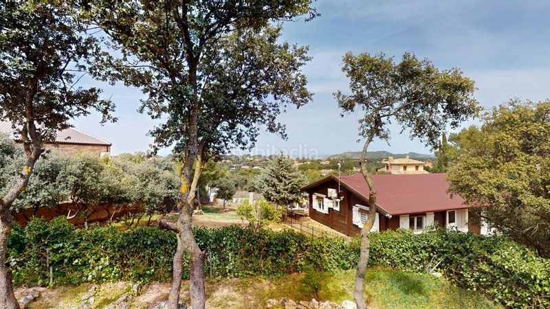 Foto cffdcdf7-c1c5-47fa-91c5-8f089b712e25. Chalet mit heizung pool in Albalate de Zorita