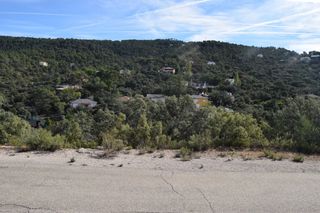 Terreno residencial  Calle nueva sierra bm
