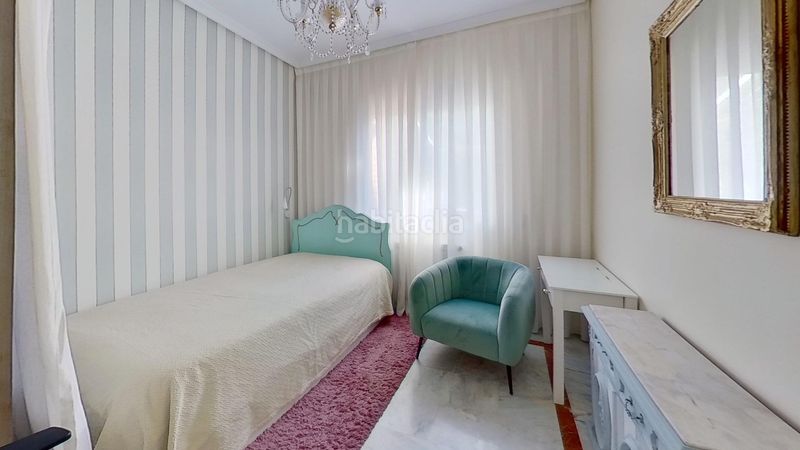 Foto 00c7dded-a792-46ef-82f8-285e04bcbdfb. Casa pareada exclusivo chalet con vistas privilegiadas al cerro del telégrafo en Rivas - Vaciamadrid
