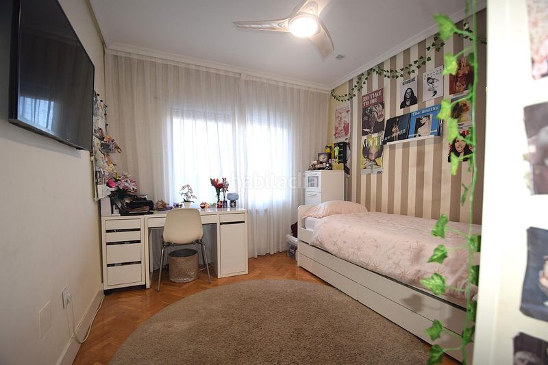 Foto 19be0220-e887-4577-bba7-ed1f4962e32b. Casa pareada exclusivo chalet con vistas privilegiadas al cerro del telégrafo en Rivas - Vaciamadrid