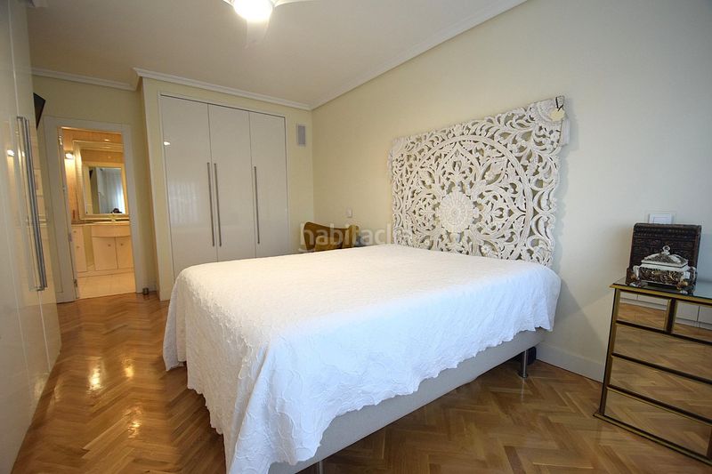 Foto 1f81f067-471a-4189-8075-80cb813ee0fe. Casa pareada exclusivo chalet con vistas privilegiadas al cerro del telégrafo en Rivas - Vaciamadrid