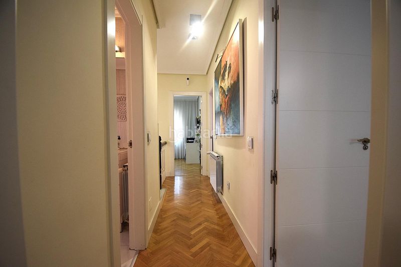 Foto 43529905-d3f1-40c7-98db-cbdc5c5cab8e. Casa pareada exclusivo chalet con vistas privilegiadas al cerro del telégrafo en Rivas - Vaciamadrid