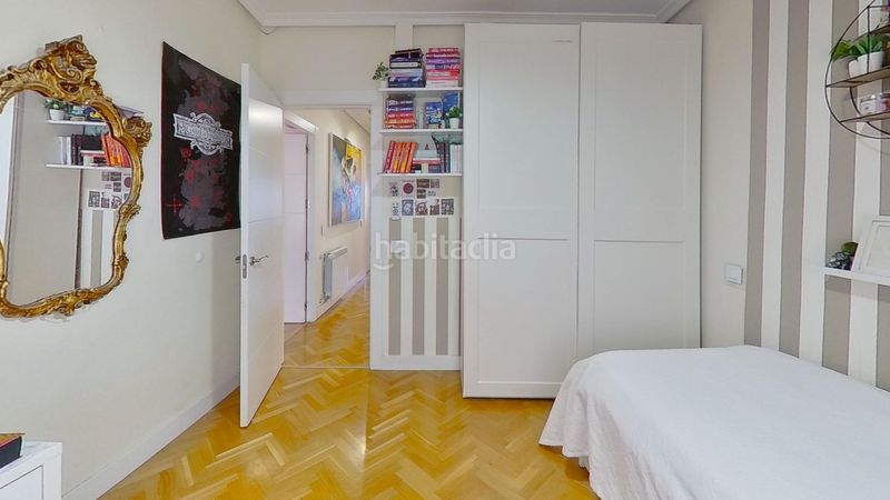 Foto 5a7d6036-e7ef-41ff-a4ac-af34fd15dbd3. Casa pareada exclusivo chalet con vistas privilegiadas al cerro del telégrafo en Rivas - Vaciamadrid