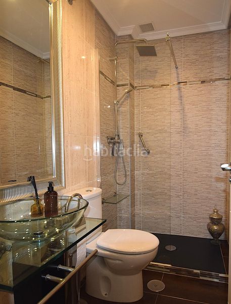 Foto 5aebcbc9-3e73-402c-9dbd-089d5124a469. Casa pareada exclusivo chalet con vistas privilegiadas al cerro del telégrafo en Rivas - Vaciamadrid