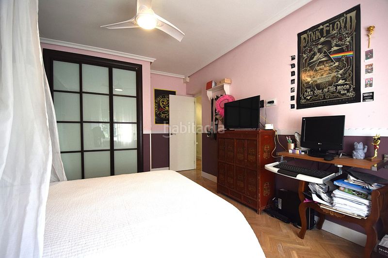 Foto 6587ad70-889e-4284-aa05-2b7ff2077191. Casa pareada exclusivo chalet con vistas privilegiadas al cerro del telégrafo en Rivas - Vaciamadrid