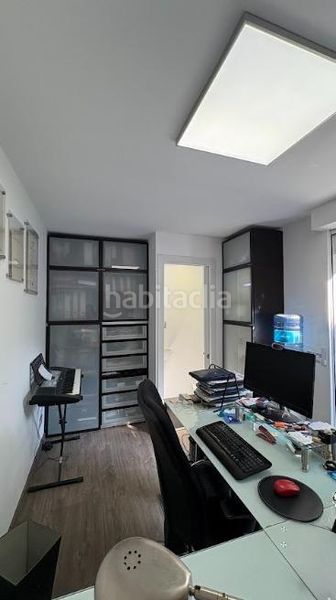 Foto 730cec8c-9e71-4294-b022-ef236a559514. Casa pareada exclusivo chalet con vistas privilegiadas al cerro del telégrafo en Rivas - Vaciamadrid